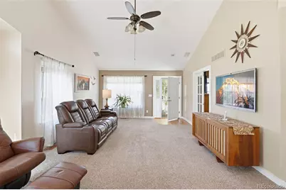 5257 S Bahama Circle, Centennial, CO 80015 - Photo 9