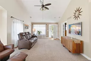 5257 S Bahama Cir, Centennial, CO 80015 - Photo 9