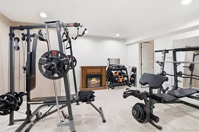 5257 S Bahama Circle, Centennial, CO 80015 - Photo 41