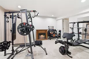5257 S Bahama Cir, Centennial, CO 80015 - Photo 41