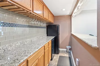 5257 S Bahama Circle, Centennial, CO 80015 - Photo 33