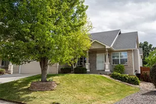 5257 S Bahama Cir, Centennial, CO 80015 - Photo 1