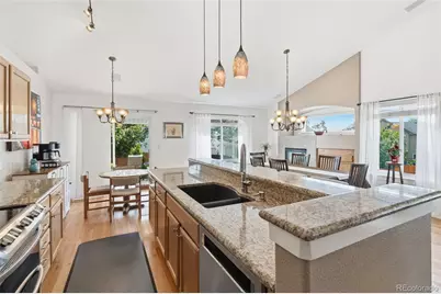 5257 S Bahama Circle, Centennial, CO 80015 - Photo 19