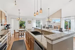 5257 S Bahama Cir, Centennial, CO 80015 - Photo 19
