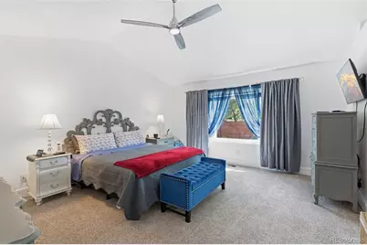 5257 S Bahama Circle, Centennial, CO 80015 - Photo 25
