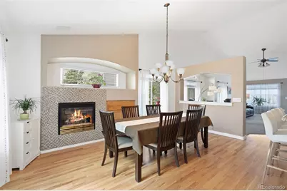 5257 S Bahama Circle, Centennial, CO 80015 - Photo 13