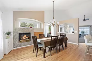 5257 S Bahama Cir, Centennial, CO 80015 - Photo 13