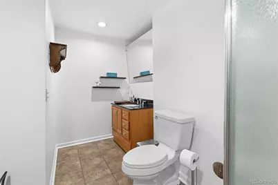 5257 S Bahama Circle, Centennial, CO 80015 - Photo 39