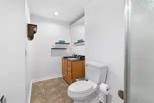 5257 S Bahama Cir, Centennial, CO 80015 - Photo 39