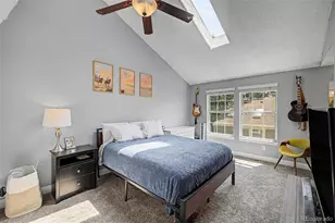 1981 S Hannibal Ct, Aurora, CO 80013 - Photo 21
