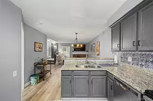 1981 S Hannibal Ct, Aurora, CO 80013 - Photo 17