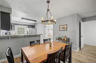 1981 S Hannibal Ct, Aurora, CO 80013 - Photo 11
