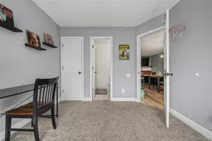 1981 S Hannibal Ct, Aurora, CO 80013 - Photo 31