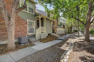 1981 S Hannibal Ct, Aurora, CO 80013 - Photo 1