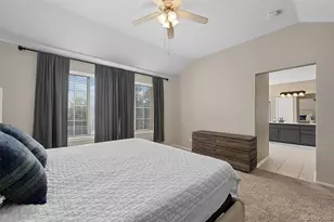 3961 Mallard St, Highlands Ranch, CO 80126 - Photo 25