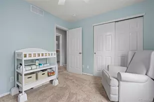 3961 Mallard St, Highlands Ranch, CO 80126 - Photo 29