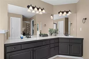 3961 Mallard St, Highlands Ranch, CO 80126 - Photo 27