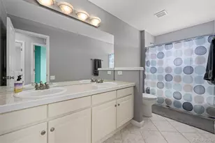 3961 Mallard St, Highlands Ranch, CO 80126 - Photo 31