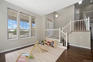 3961 Mallard St, Highlands Ranch, CO 80126 - Photo 5
