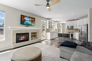 3961 Mallard St, Highlands Ranch, CO 80126 - Photo 17