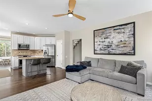 3961 Mallard St, Highlands Ranch, CO 80126 - Photo 19