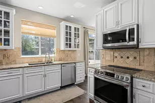 3961 Mallard St, Highlands Ranch, CO 80126 - Photo 15