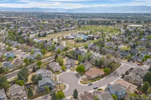 3961 Mallard St, Highlands Ranch, CO 80126 - Photo 49