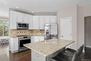3961 Mallard St, Highlands Ranch, CO 80126 - Photo 13