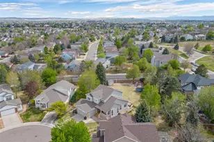 3961 Mallard St, Highlands Ranch, CO 80126 - Photo 3