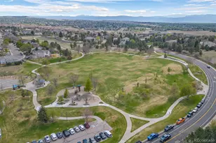 3961 Mallard St, Highlands Ranch, CO 80126 - Photo 47