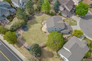 3961 Mallard St, Highlands Ranch, CO 80126 - Photo 43