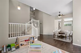 3961 Mallard St, Highlands Ranch, CO 80126 - Photo 7