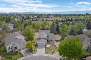 3961 Mallard St, Highlands Ranch, CO 80126 - Photo 45