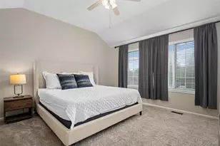3961 Mallard St, Highlands Ranch, CO 80126 - Photo 23