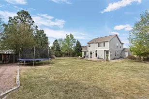 3961 Mallard St, Highlands Ranch, CO 80126 - Photo 39