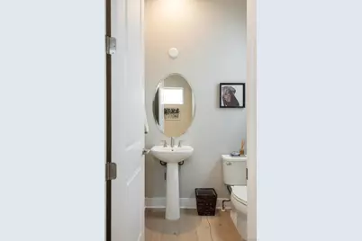 730 Promenade Drive, Superior, CO 80027 - Photo 27