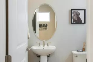 730 Promenade Dr, Superior, CO 80027 - Photo 27