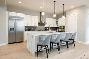 730 Promenade Dr, Superior, CO 80027 - Photo 9