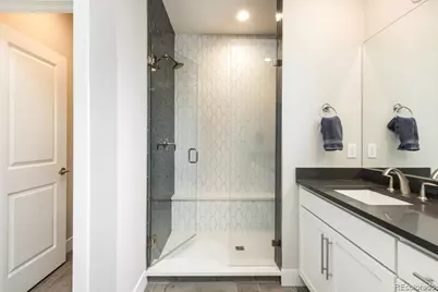 730 Promenade Drive, Superior, CO 80027 - Photo 31