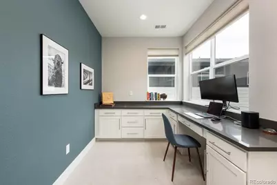 730 Promenade Drive, Superior, CO 80027 - Photo 35