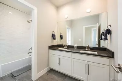 730 Promenade Drive, Superior, CO 80027 - Photo 37