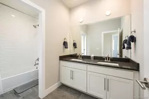 730 Promenade Dr, Superior, CO 80027 - Photo 37