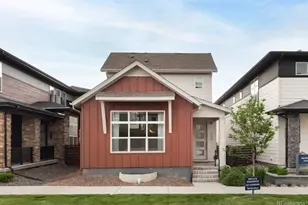 730 Promenade Dr, Superior, CO 80027 - Photo 5