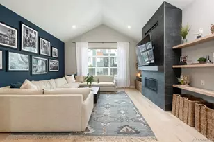 730 Promenade Dr, Superior, CO 80027 - Photo 15