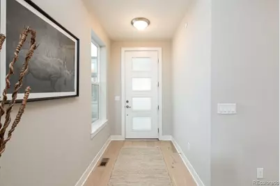 730 Promenade Drive, Superior, CO 80027 - Photo 7