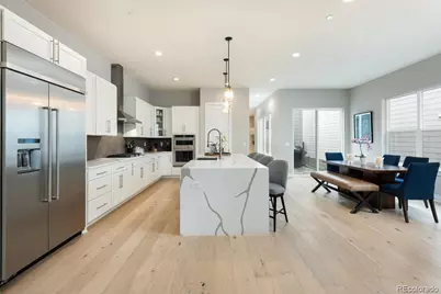 730 Promenade Drive, Superior, CO 80027 - Photo 19