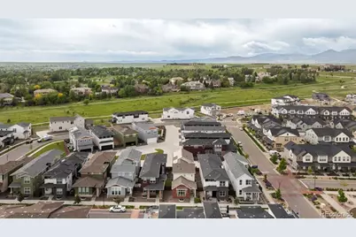 730 Promenade Drive, Superior, CO 80027 - Photo 47