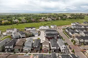 730 Promenade Dr, Superior, CO 80027 - Photo 47