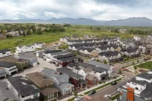 730 Promenade Dr, Superior, CO 80027 - Photo 3