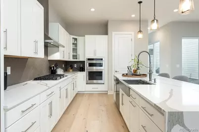 730 Promenade Drive, Superior, CO 80027 - Photo 11